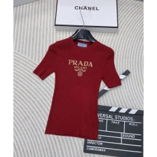 Prada T-Shirts